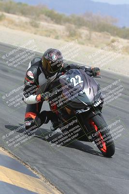 media/May-05-2025-Moto Forza (Mon) [[3c1838c5e5]]/3-C Group/Session 2 (Turn 7 Inside)/
